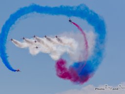 Airshow