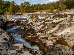 France Ardeche