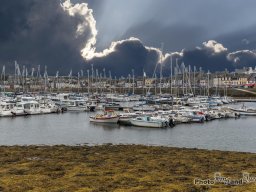 France Brittany