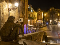France Dordogne