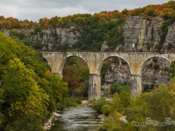 Landscape Photography