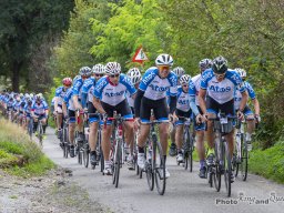 Sport Cycling