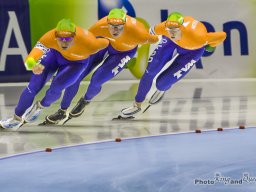 Sport Skating